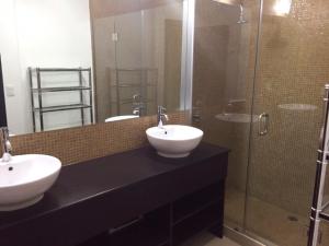 Departamento en Renta en Miguel Hidalgo, Distrito Federal  - Foto 7